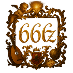 666z অ্যাপে প্রচার মেনু