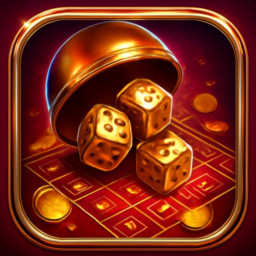 666z মোবাইলে লাইভ স্কোরবোর্ড